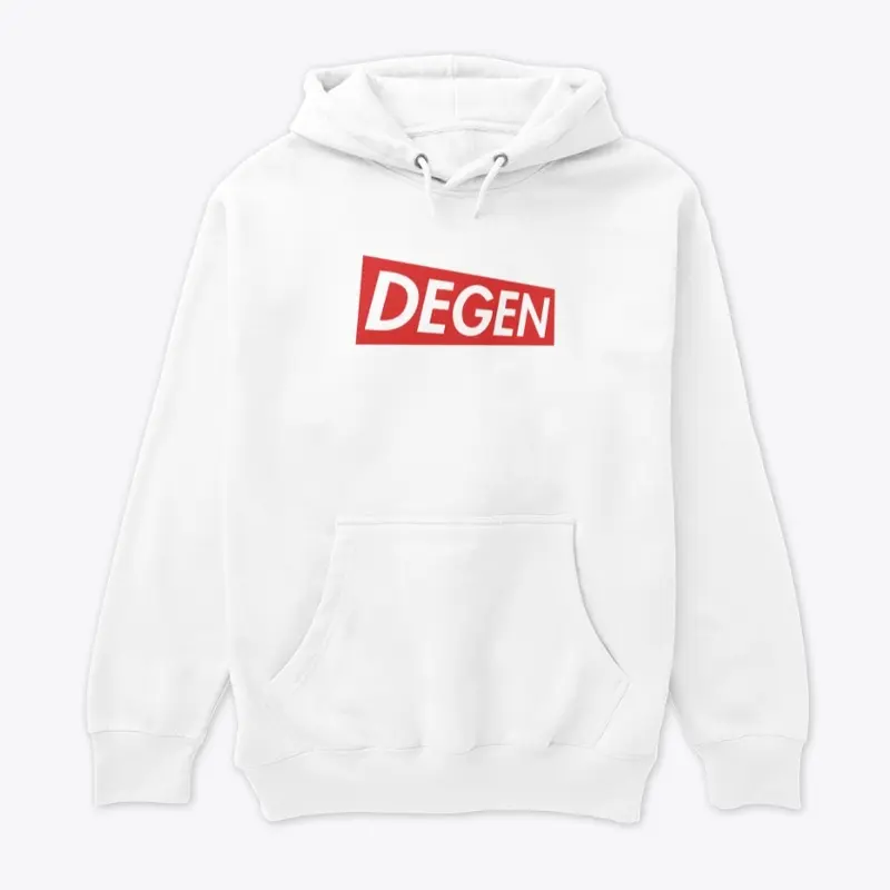 The Degen Collection